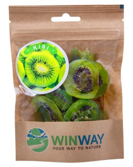 Ківі WINWAY сушений 100 г (4821912900204)