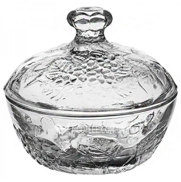 ЦУКОРНИЦІ