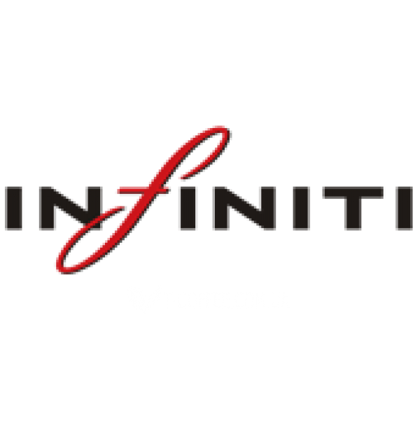INFINITI