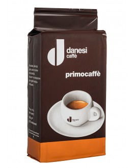 Кава DANESI Primocaffe мелена 250 г (8000135002810)