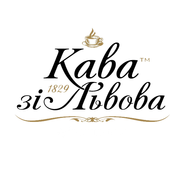 КАВА ЗІ ЛЬВОВА