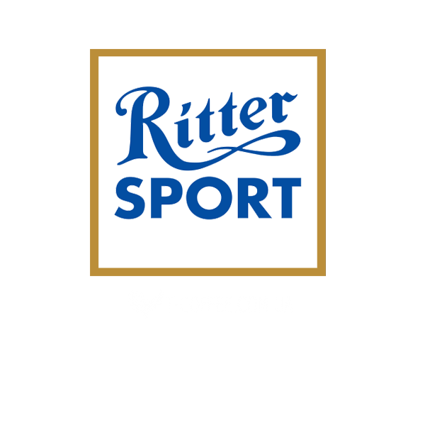RITTER SPORT