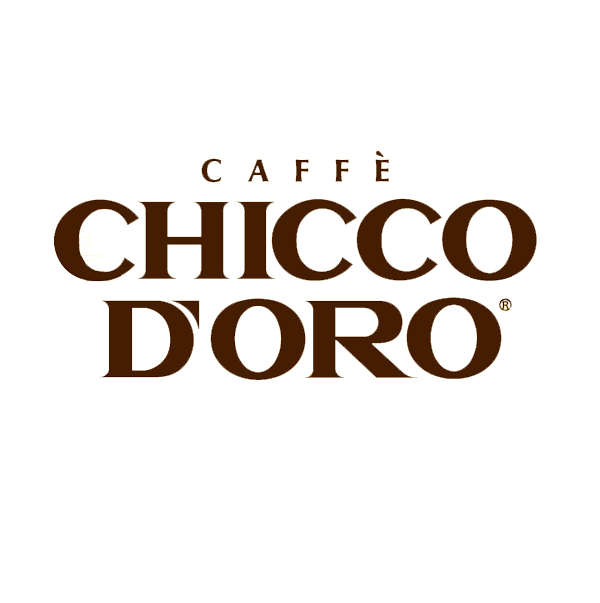 CHICCO D'ORO