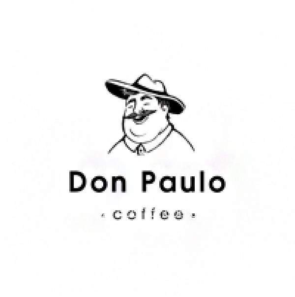 DON PAULO