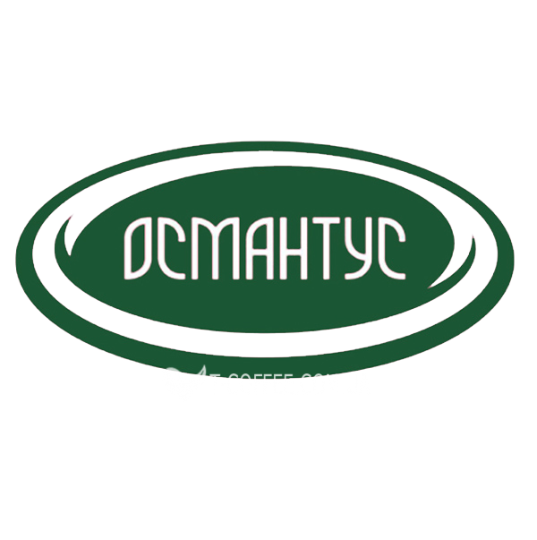 ОСМАНТУС