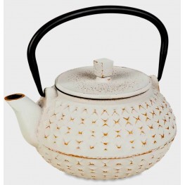 Чайник чавунний Avanti Empress 1000...