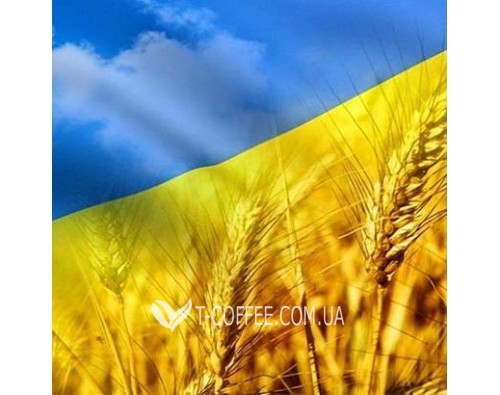 Вітання з Днем Незалежності України!