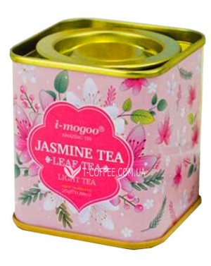 Набір Tea Collection Чайна Країна