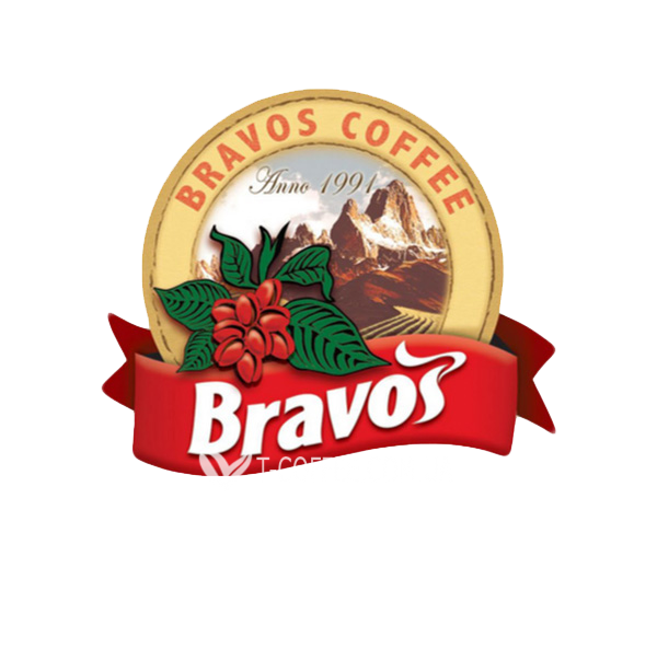 BRAVOS