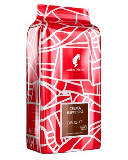Кава JULIUS MEINL Crema Espresso Delight зернова 1 кг (9000403877521)