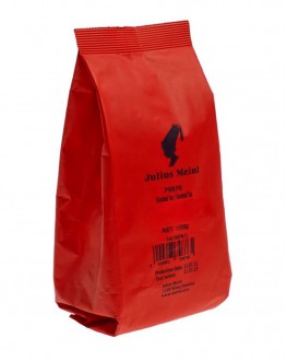 Чай JULIUS MEINL Assam Thyme Ассам Чабрец 250 г