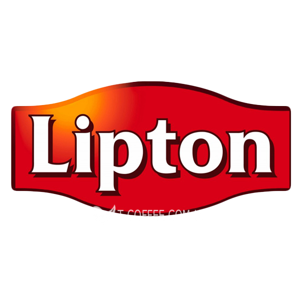 LIPTON