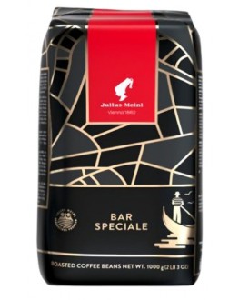Кава JULIUS MEINL Bar Speciale зернова 1 кг (8001005035013)