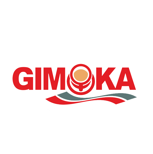 GIMOKA