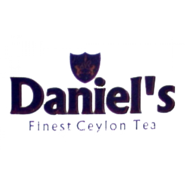 DANIEL'S