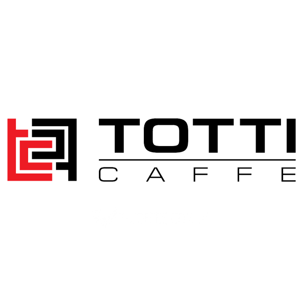 TOTTI