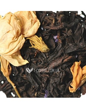 Набір Tea Collection Чайна Країна