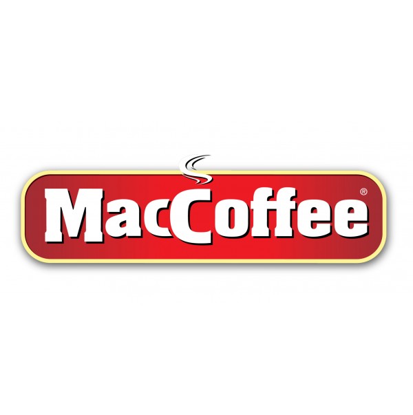 MACCOFFEE