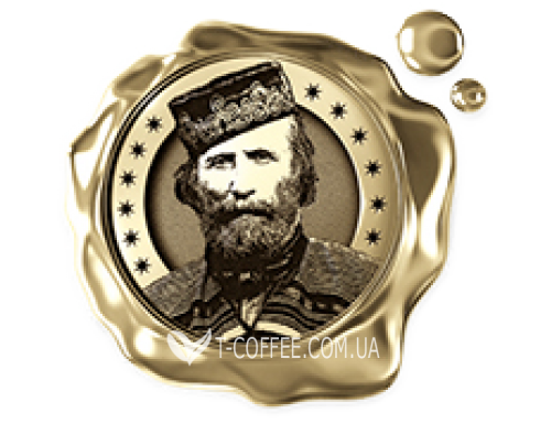 Новинка в интернет-магазине "T-COFFEE"