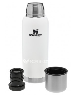 Термос Stanley Adventure Polar 1000 мл