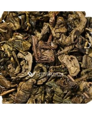 Набір Tea Collection Чайна Країна