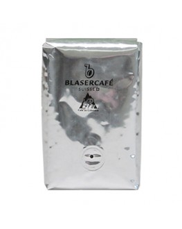 Кава BLASER CAFE Colombia зернова 250 г (7610443569311)