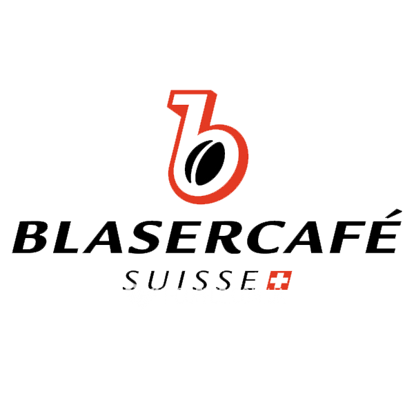 BLASER CAFE