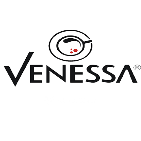 VENESSA