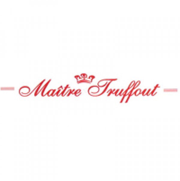 MAITRE TRUFFOUT