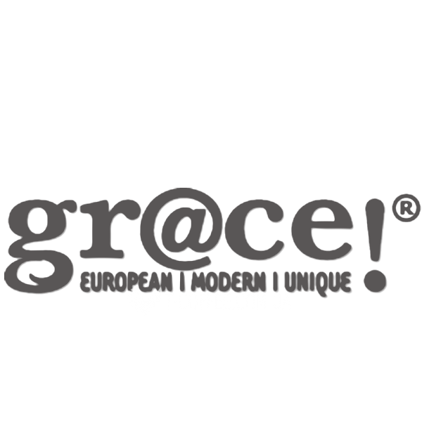 GRACE!