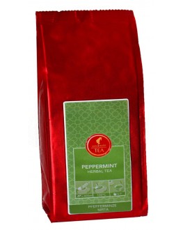 Чай JULIUS MEINL Peppermint М'ята 100 г (9000403826352)