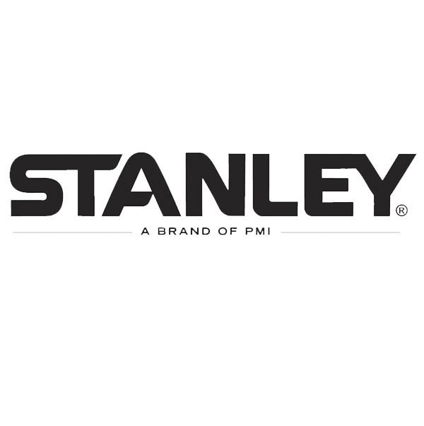 STANLEY