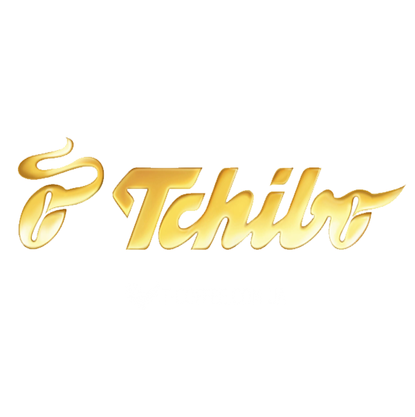 TCHIBO