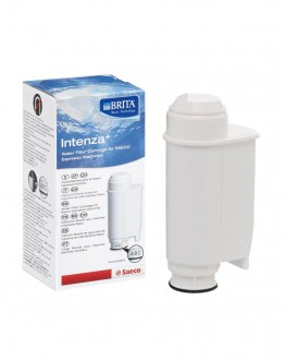 Фільтр для очищення води BRITA Intenza+