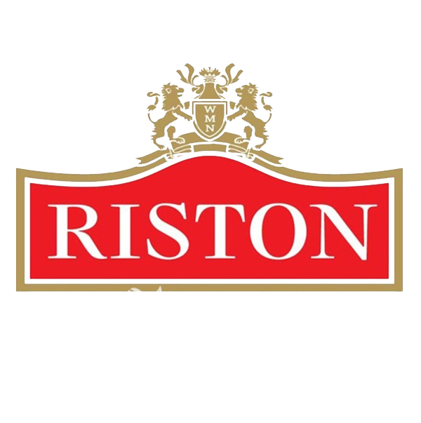 RISTON
