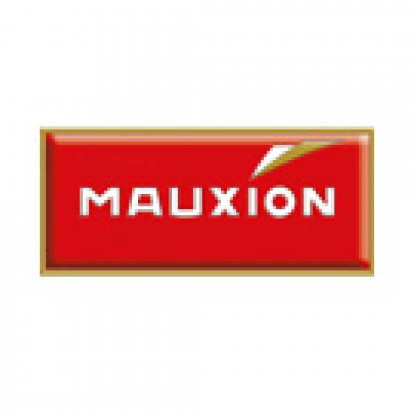 MAUXION