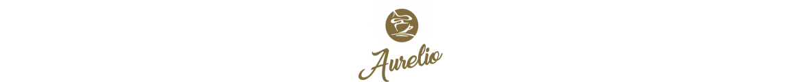 AURELIO