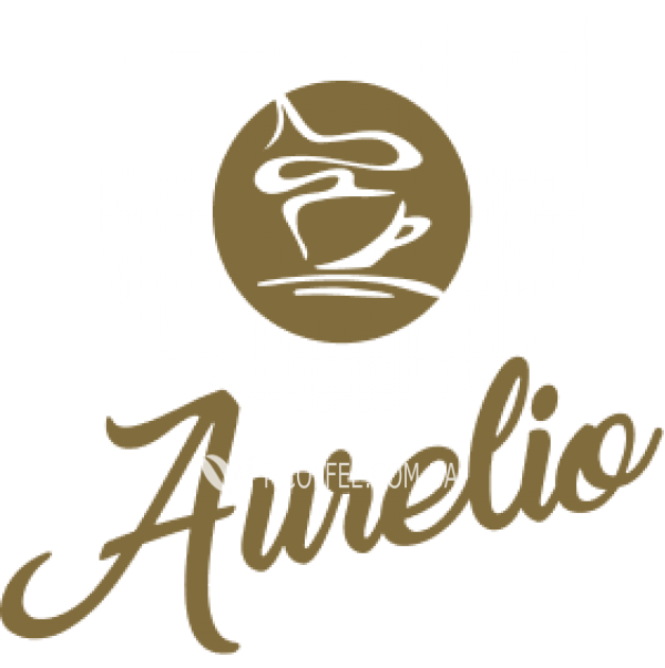 AURELIO