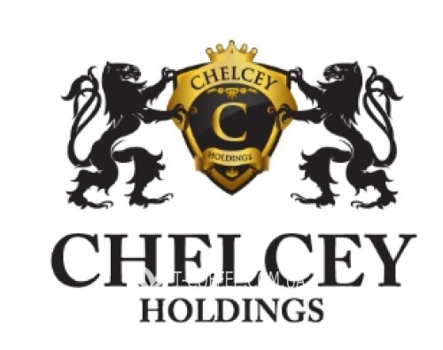 Новинка! Цейлонский чай CHELCEY
