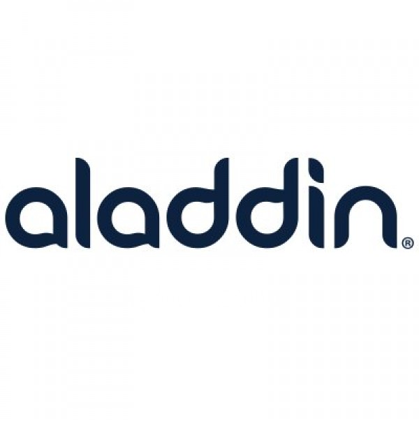 ALADDIN