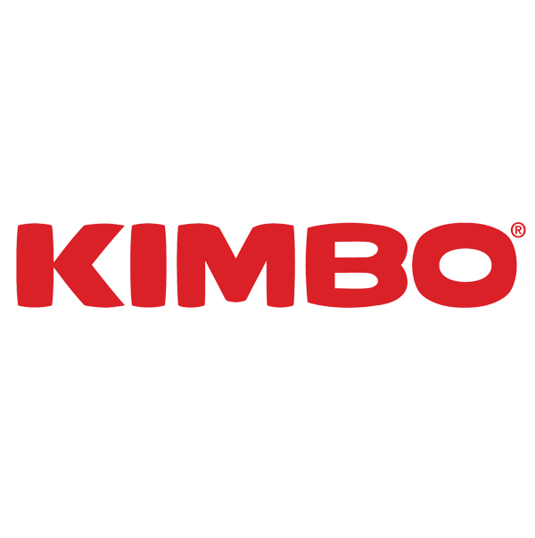 KIMBO