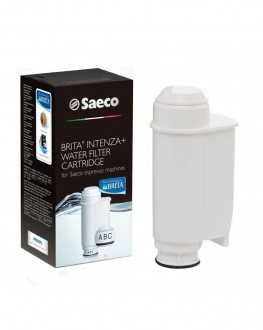 Фільтр для очищення води SAECO BRITA Intenza+ CA6702