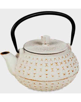 Чайник чавунний Avanti Empress 1000 мл