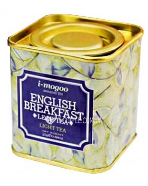 Набір Tea Collection Чайна Країна