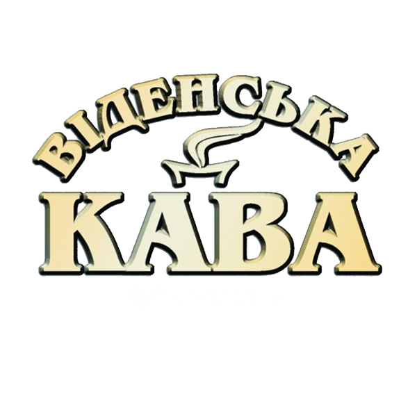ВІДЕНСЬКА КАВА