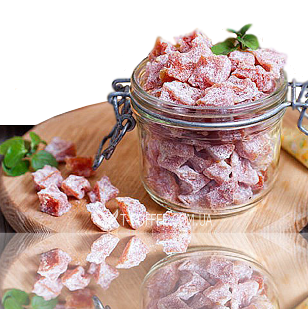 ЦУКАТИ
