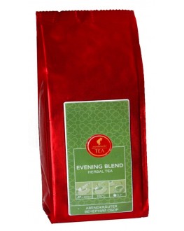 Чай JULIUS MEINL Herbal Infusion Evening Blend Вечірній Збір 100 г (9000403826666)