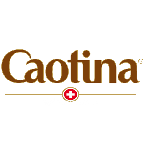 CAOTINA