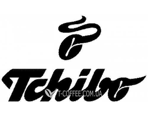 Уникальное разнообразие вкусов от Tchibo Privat Kaffee