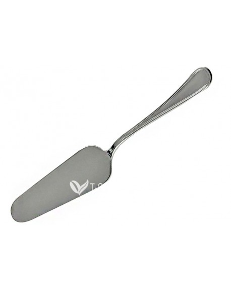Лопатка SVANERA Stefania SV1038 для торта 24 см 